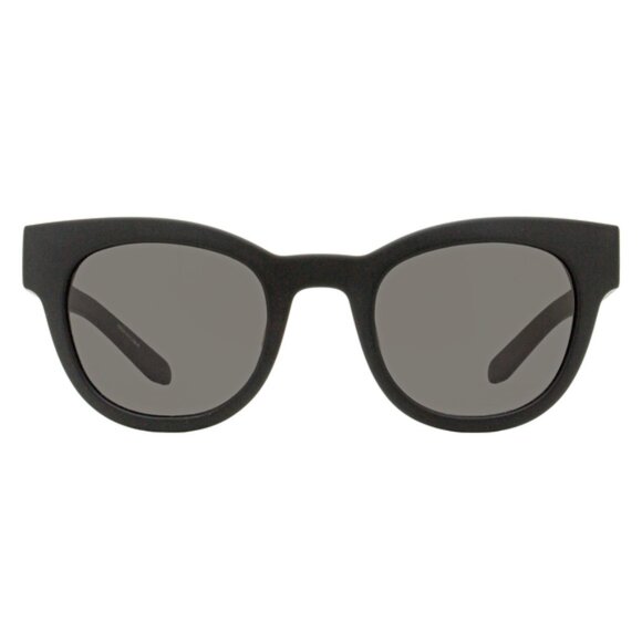 Dragon LumaLens Sunglasses Jett LL 002 Matte Black 49mm - Picture 2 of 2